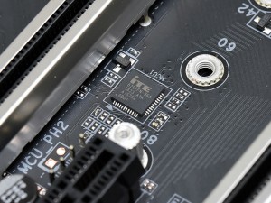 z390aorus_24_1024x768