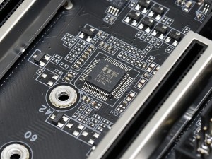 z390aorus_25_1024x768