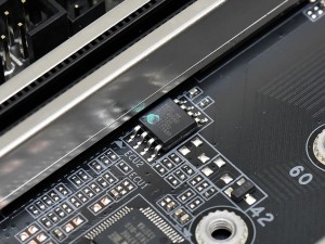 z390aorus_26_1024x768