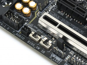 z390aorus_27_1024x768