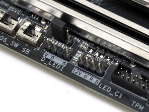 z390aorus_28_1024x768