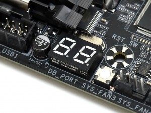 z390aorus_29_1024x768