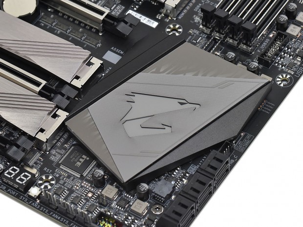 z390aorus_30_1024x768