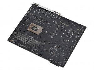 z390aorus_33_1024x768