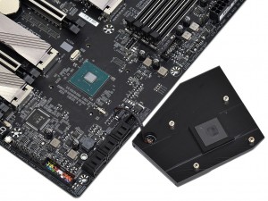 z390aorus_35_1024x768