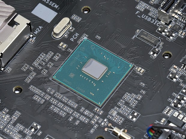 z390aorus_36_1024x768