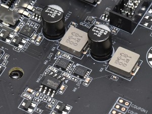 z390aorus_37_1024x768