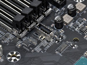 z390aorus_39_1024x768