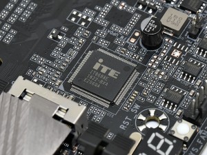 z390aorus_40_1024x768