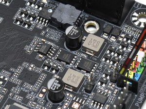 z390aorus_41_1024x768