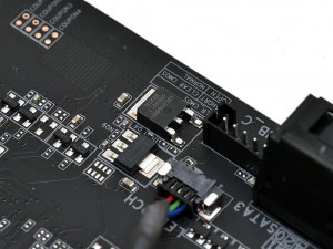 z390aorus_43_1024x768