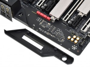 z390aorus_46_1024x768