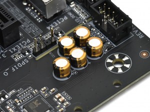 z390aorus_47_1024x768