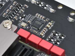 z390aorus_50_1024x768