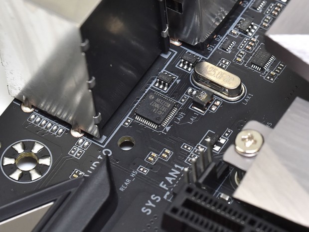 z390aorus_53_1024x768