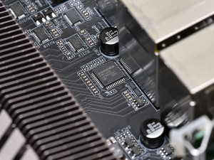 z390aorus_55_1024x768