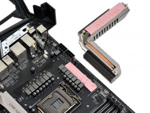 z390aorus_58_1024x768
