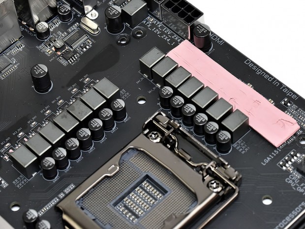 z390aorus_61_1024x768