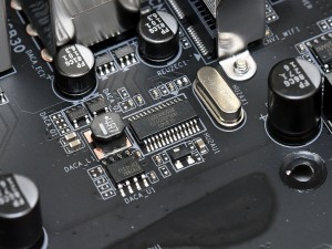 z390aorus_62_1024x768