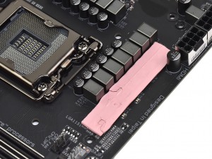 z390aorus_63_1024x768