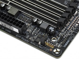 z390aorus_64_1024x768