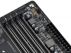 z390aorus_65_1024x768