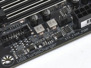 z390aorus_66_1024x768