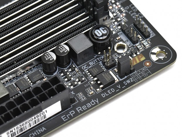 z390aorus_67_1024x768