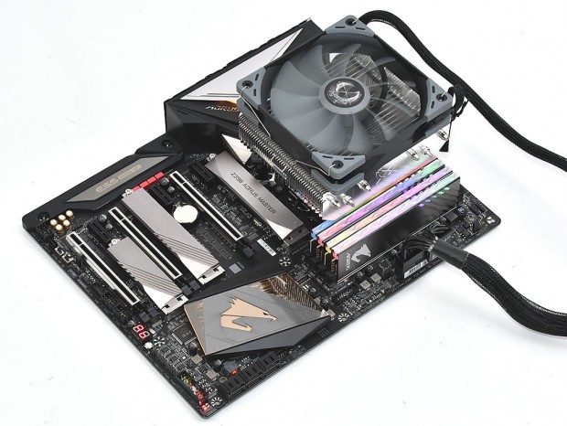 z390aorus_69_1024x768