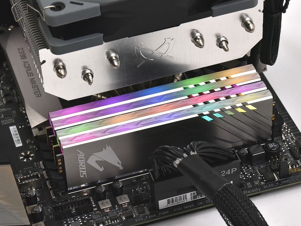 z390aorus_71_1024x768