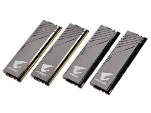 z390aorus_72_1024x768