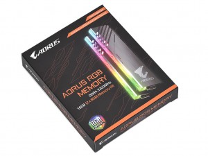 z390aorus_73_1024x768