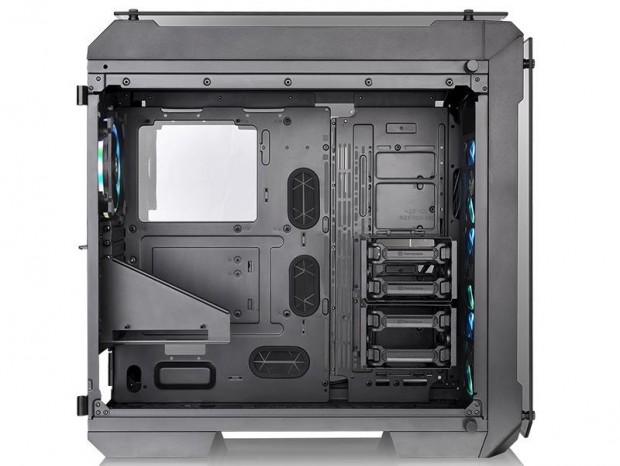 CA-1I7-00F1WN_800x600d