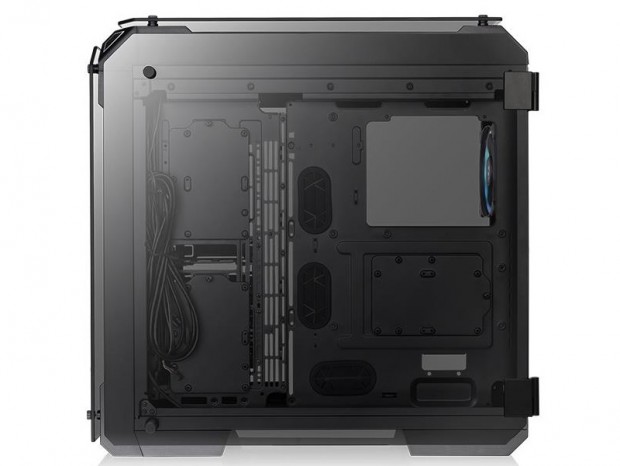 CA-1I7-00F1WN_800x600e