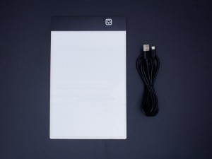 DN-915493_800x600d