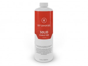 EK-CryoFuel_Solid_1024x768c