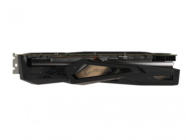 gv2080aorusx8gc_1000x750b