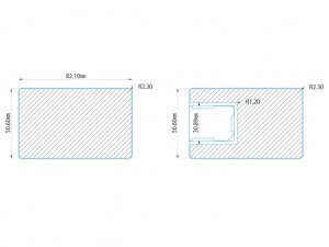 lidesign_1024x768d
