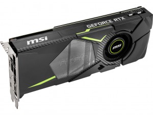 2070aero_1024x768a