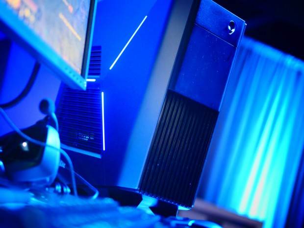 ALIENWARE_AURORA_2_1024x768c