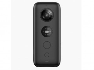 Insta360_ONE_X_1024x768c