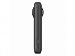 Insta360_ONE_X_1024x768d