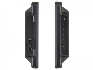 LCD-8000HT_800x600c