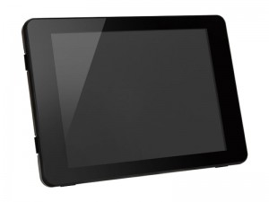 LCD-8000HT_800x600d