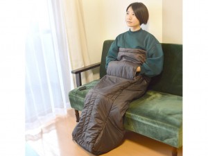 TKWKOHKO_1024x768a