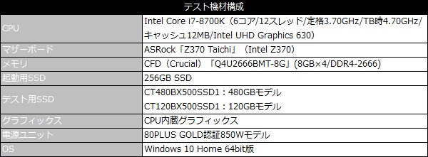 bx500_101_testspec_600x221