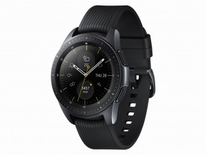 galaxy_watch_1024x768c