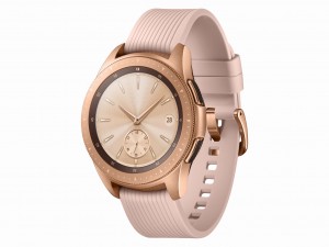galaxy_watch_1024x768d