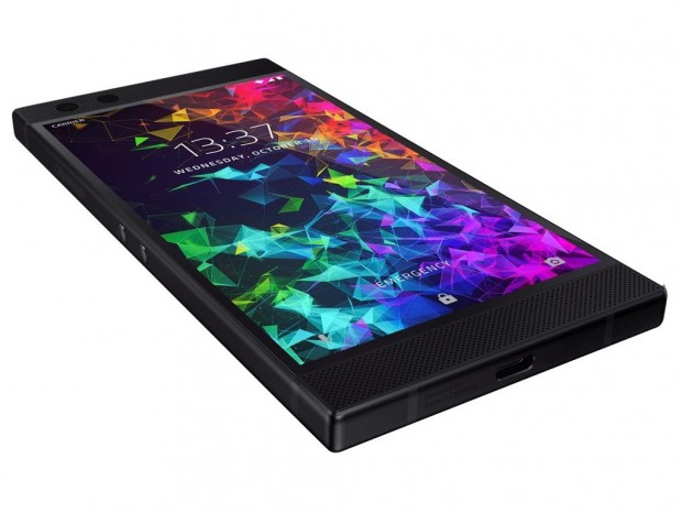 razerPhone2_1024x768c