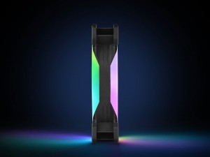 CL-F072-PL12SW-A_1024x768c